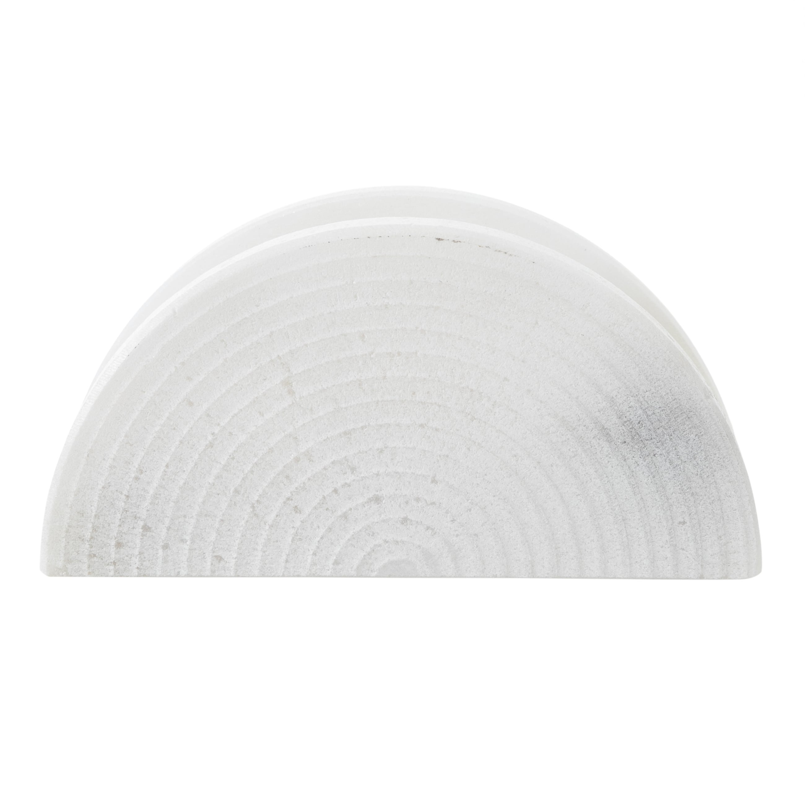 LARISSA MERMER PEÇETELİK