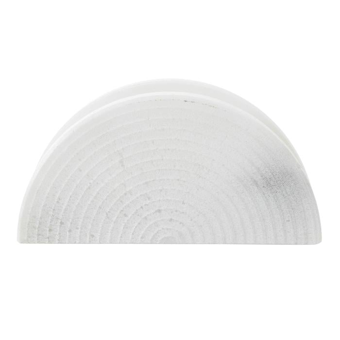 LARISSA MERMER PEÇETELİK