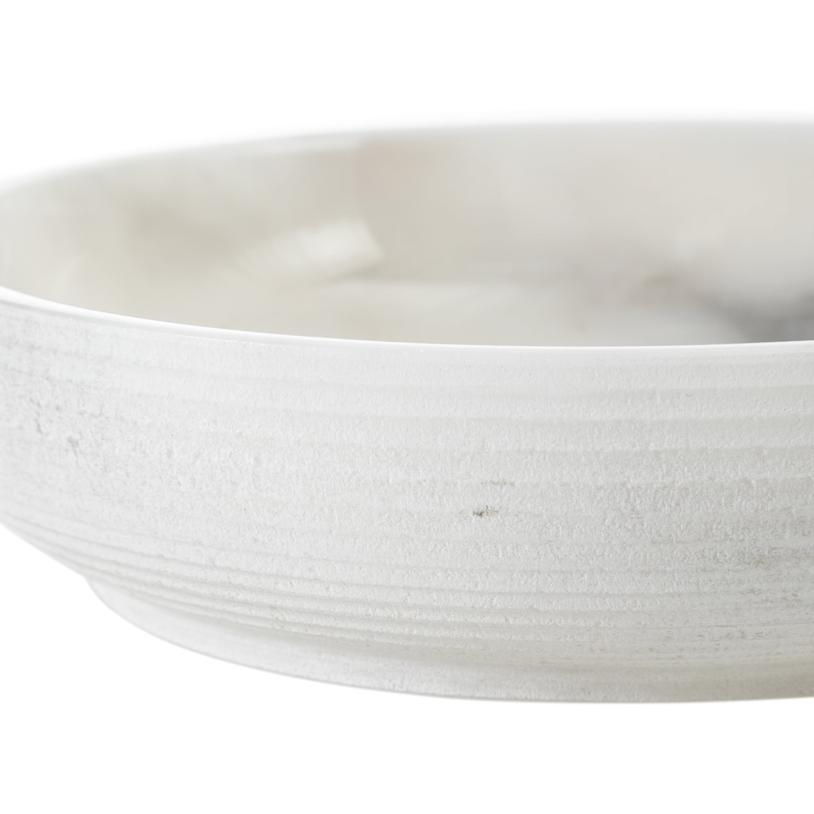 LARISSA MERMER KASE 28CM