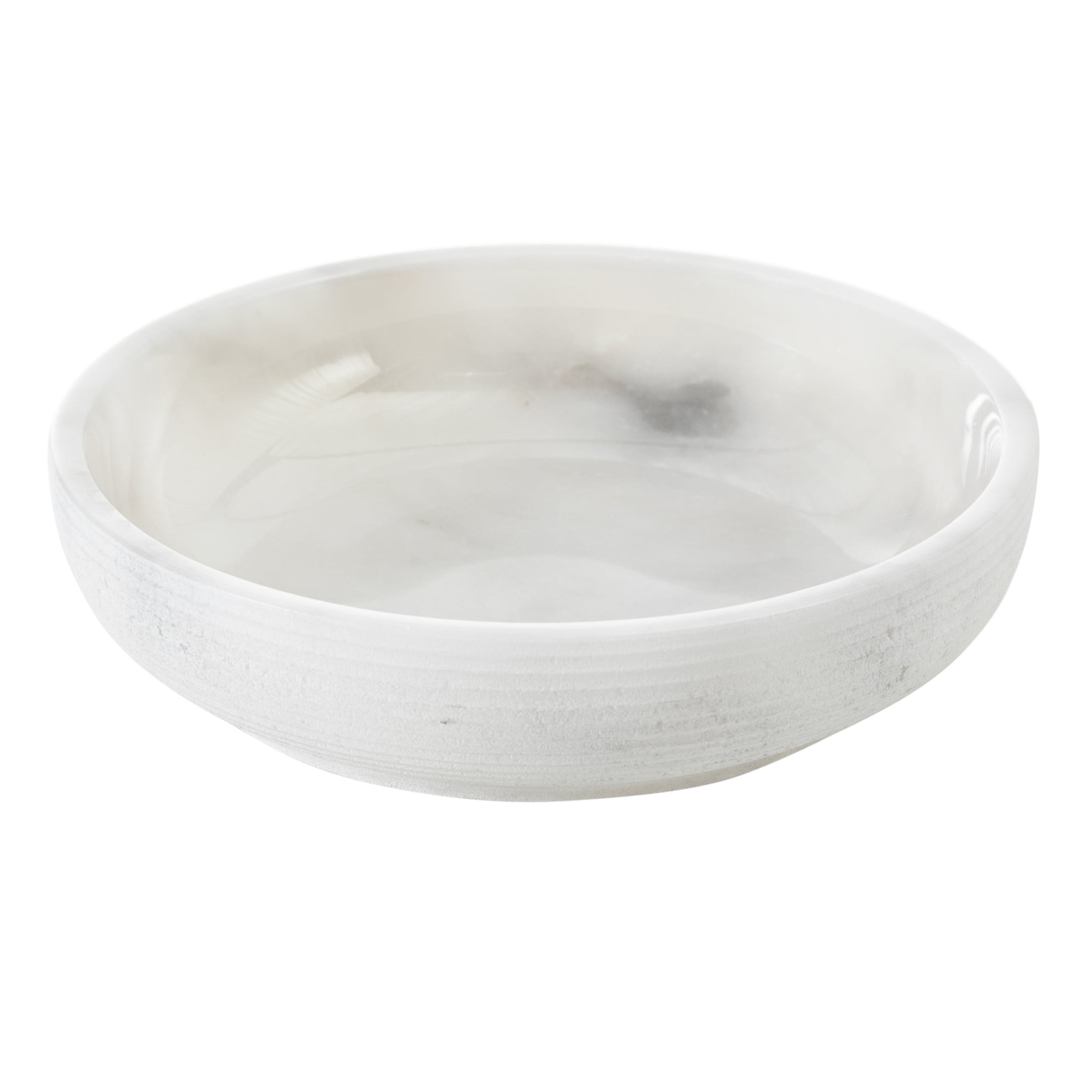 LARISSA MERMER KASE 28CM