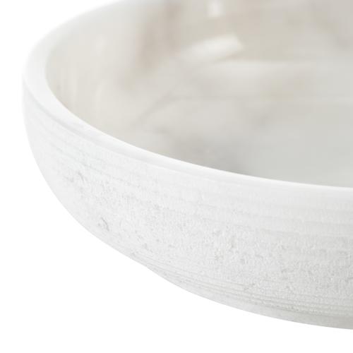  LARISSA MERMER KASE 28CM