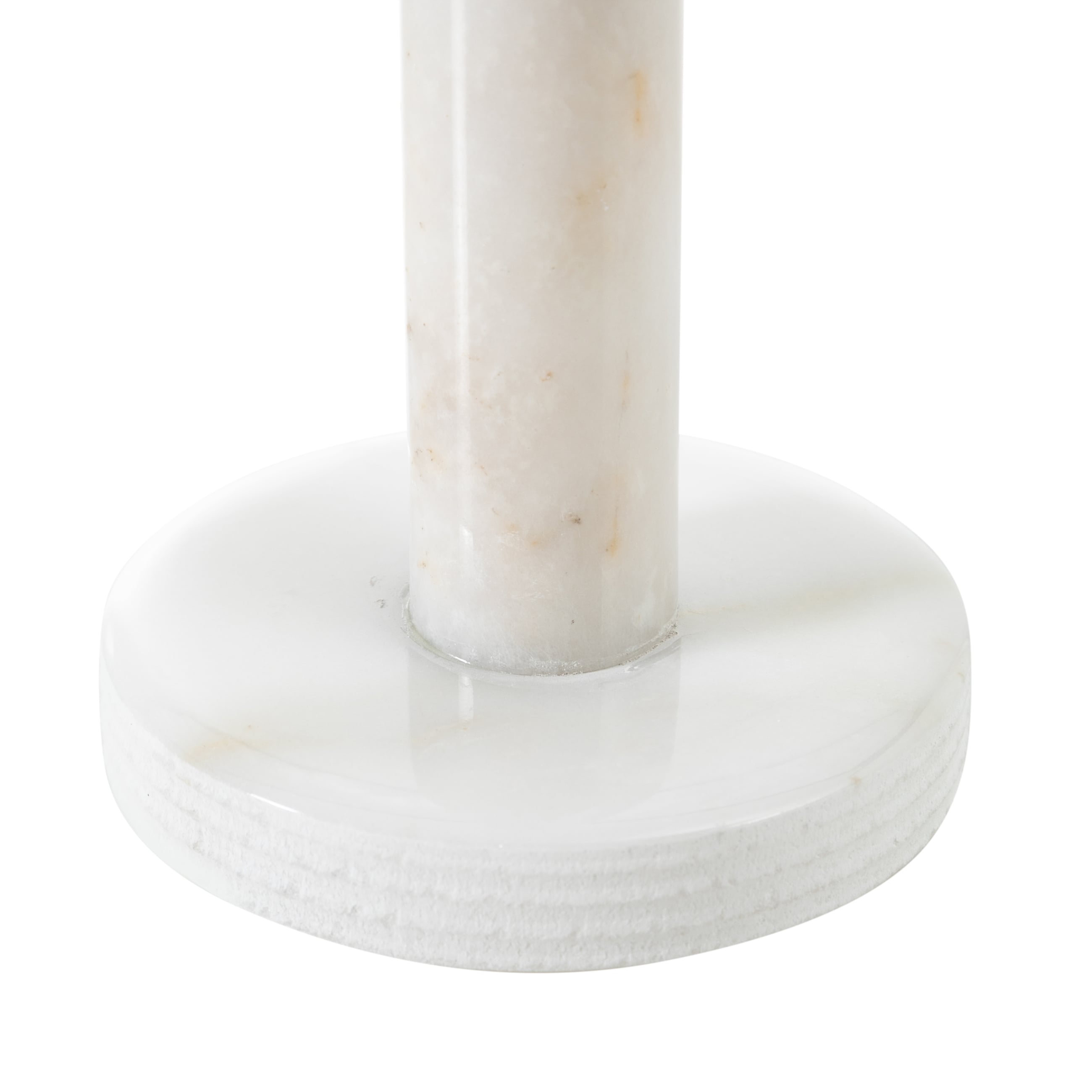 LARISSA MERMER HAVLU PEÇETELİK