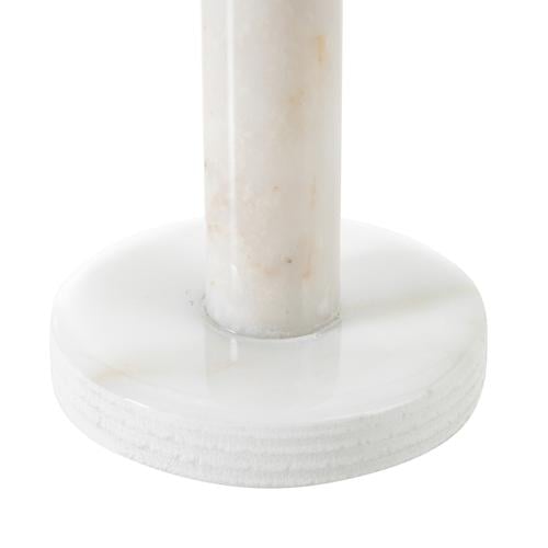 LARISSA MERMER HAVLU PEÇETELİK