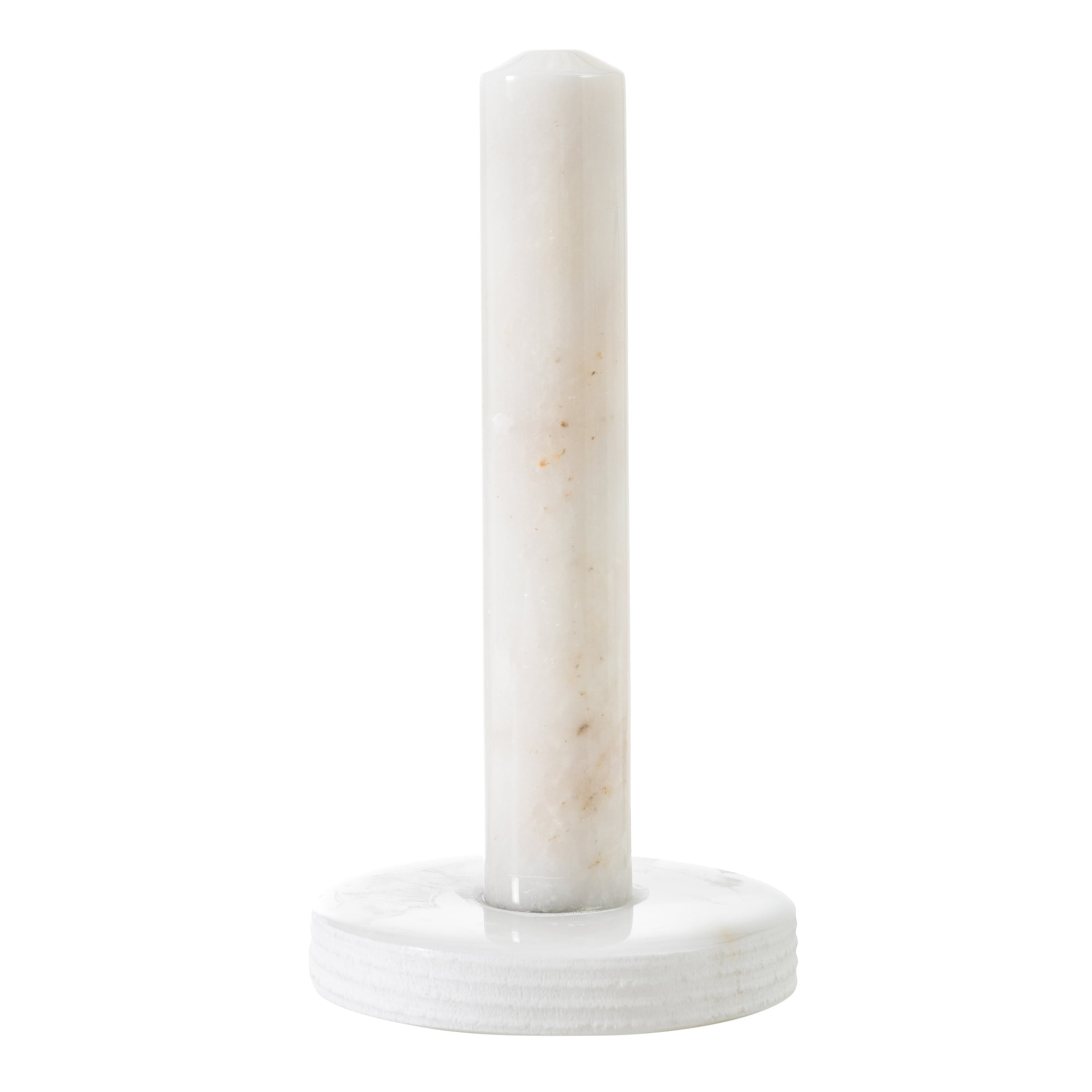 LARISSA MERMER HAVLU PEÇETELİK