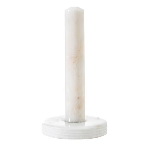 LARISSA MERMER HAVLU PEÇETELİK