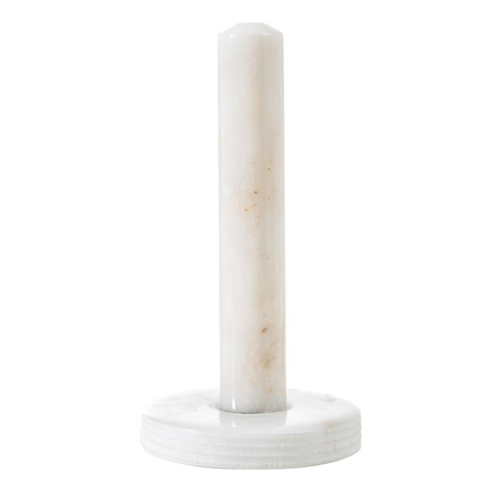 LARISSA MERMER HAVLU PEÇETELİK