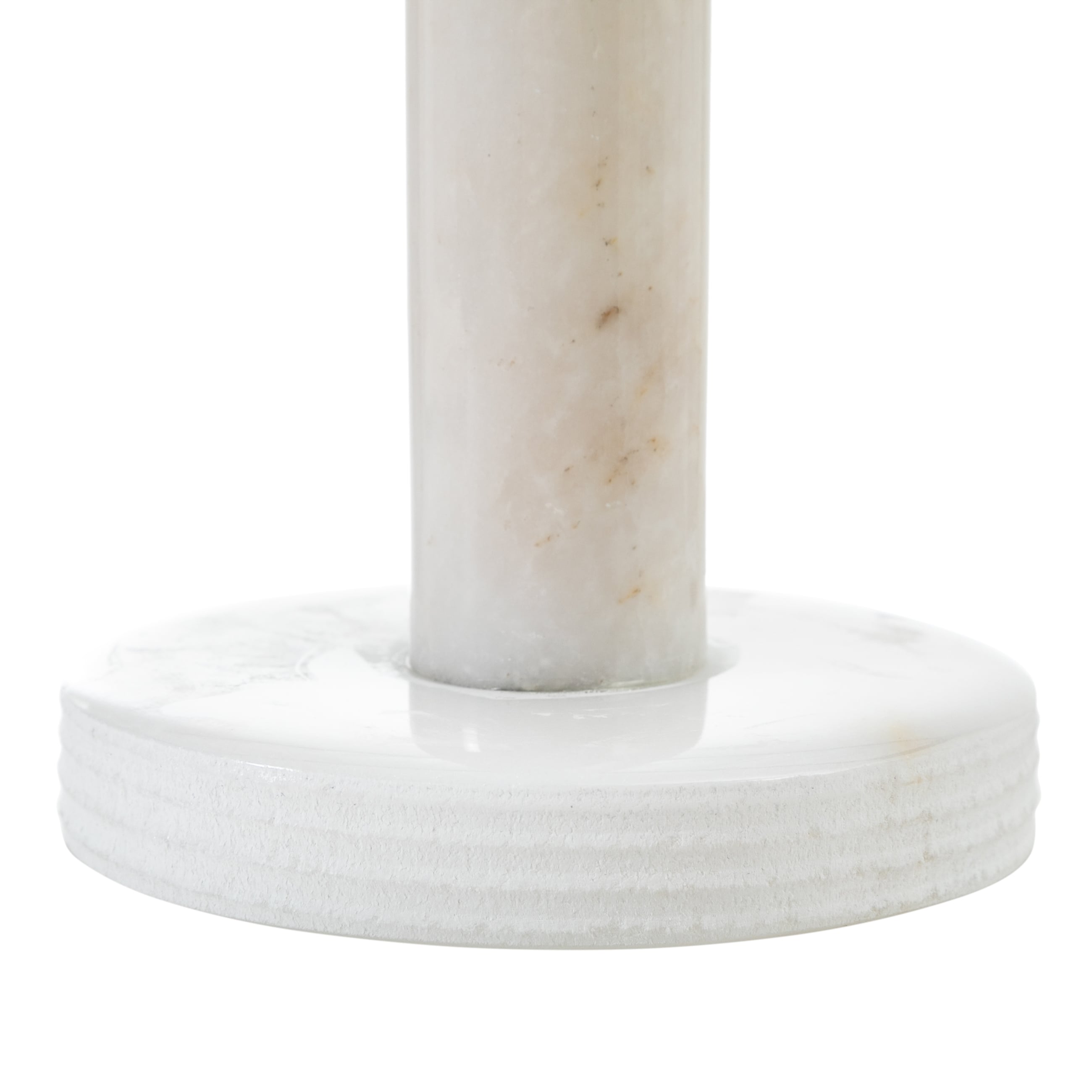 LARISSA MERMER HAVLU PEÇETELİK