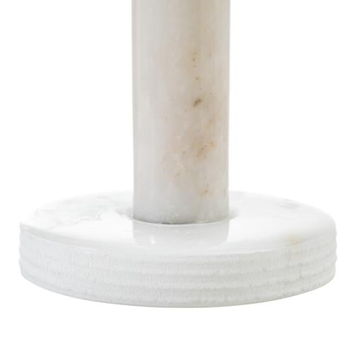 LARISSA MERMER HAVLU PEÇETELİK