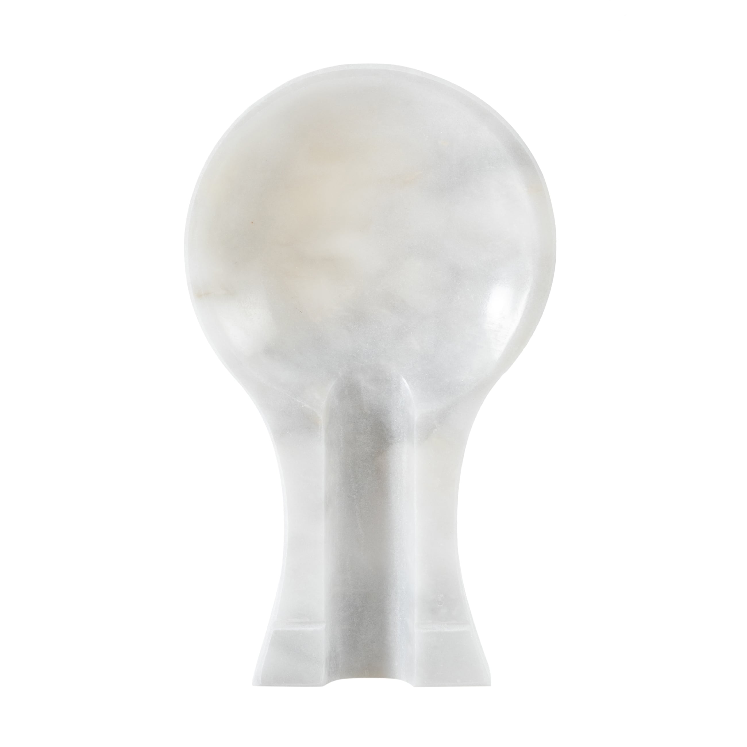 LARISSA MERMER YATAY KAŞIKLIK