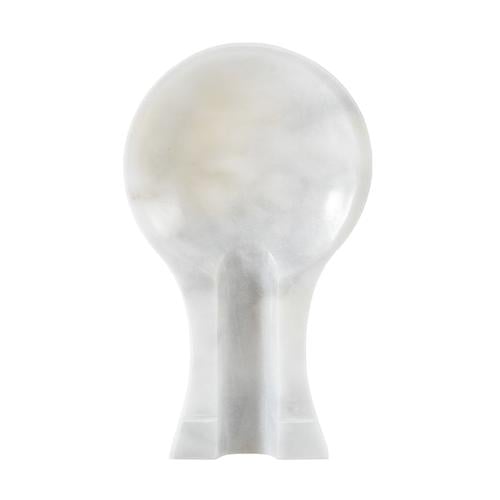 LARISSA MERMER YATAY KAŞIKLIK