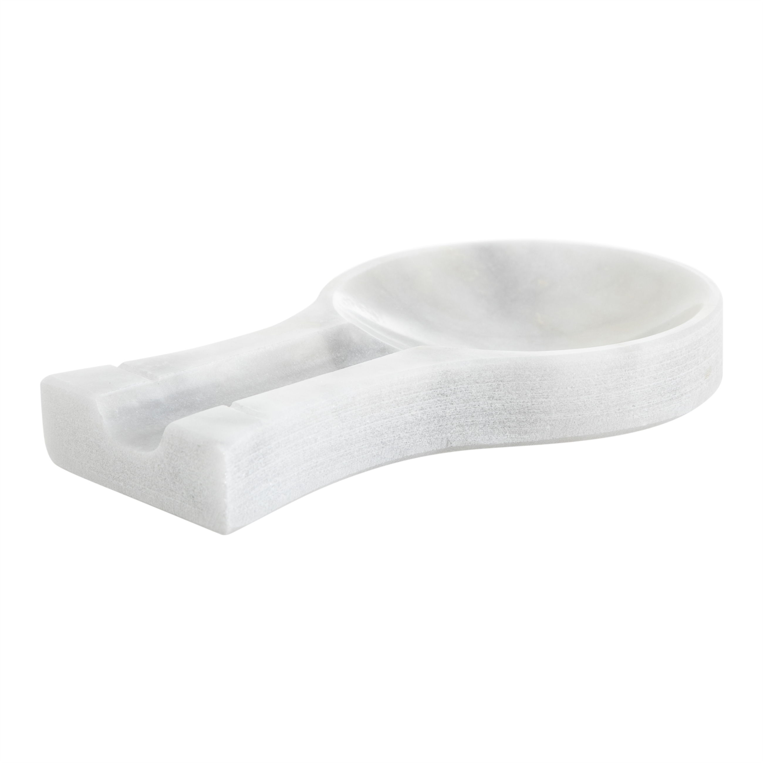 LARISSA MERMER YATAY KAŞIKLIK