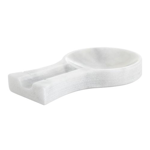  LARISSA MERMER YATAY KAŞIKLIK