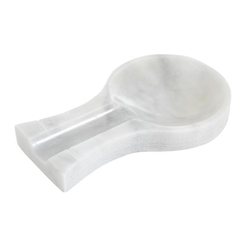 LARISSA MERMER YATAY KAŞIKLIK