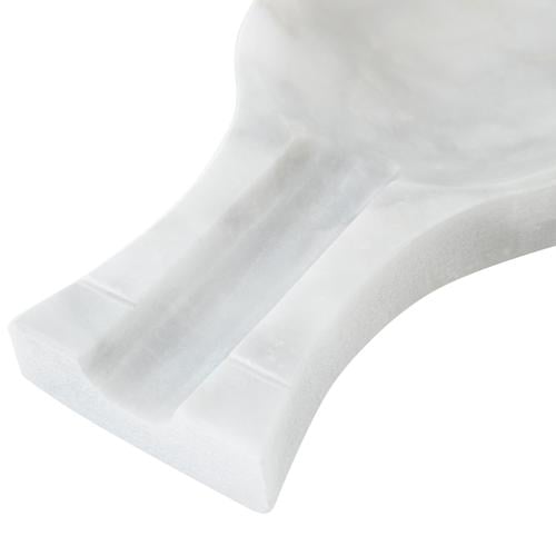  LARISSA MERMER YATAY KAŞIKLIK