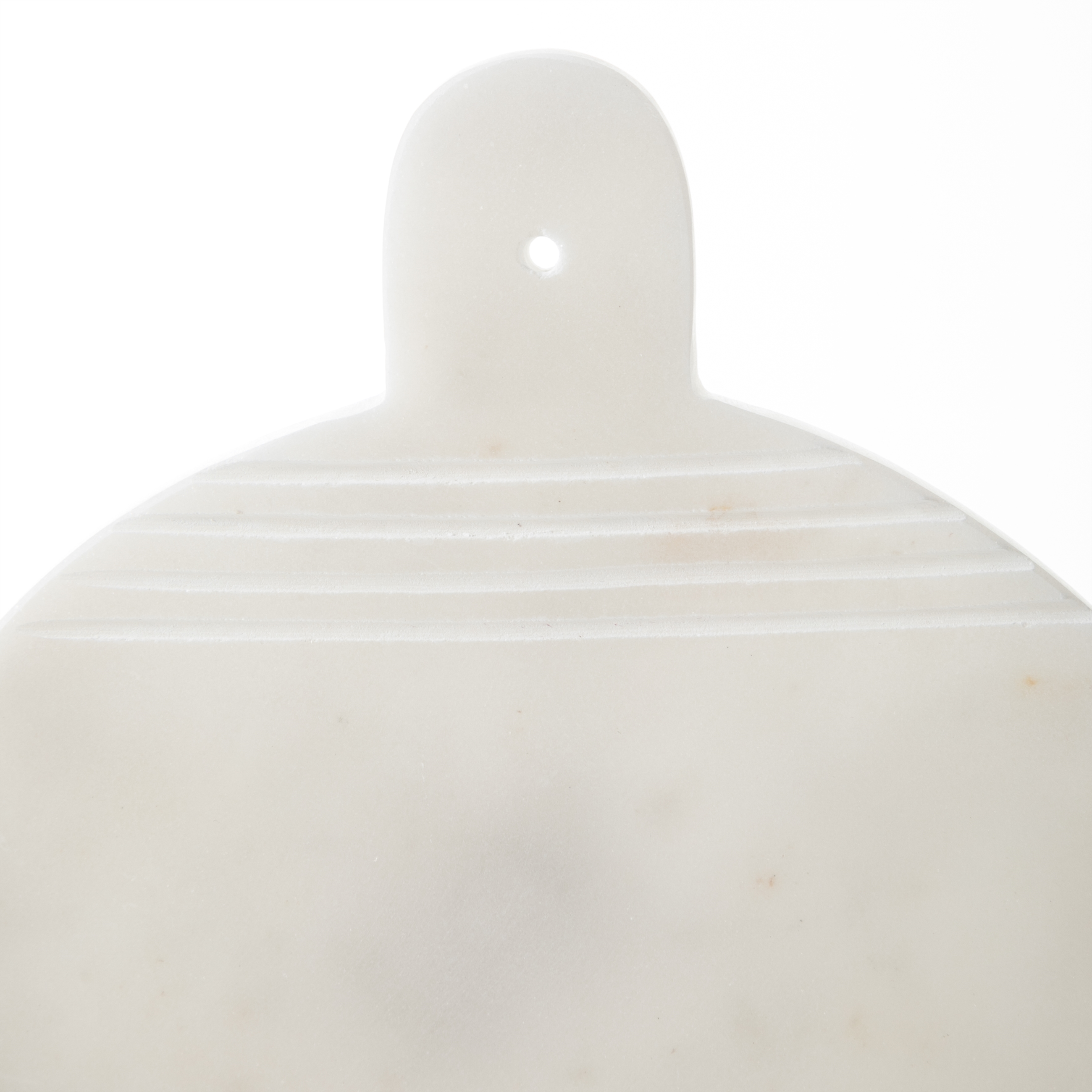 LARISSA MERMER SUNUM 26CM