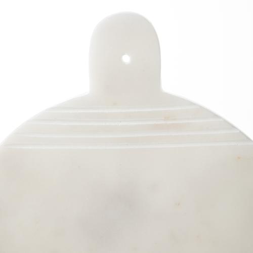  LARISSA MERMER SUNUM 26CM