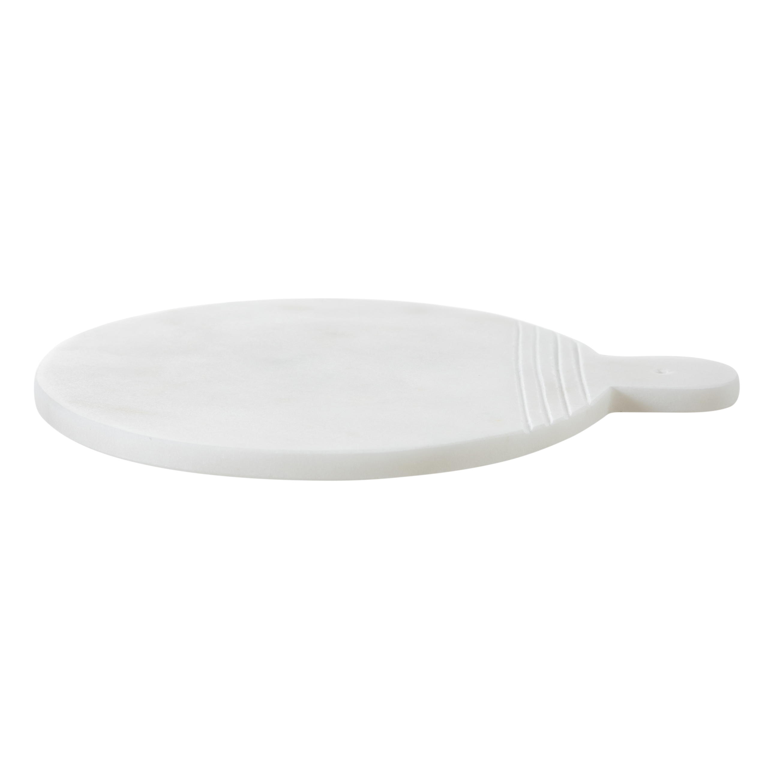 LARISSA MERMER SUNUM 26CM