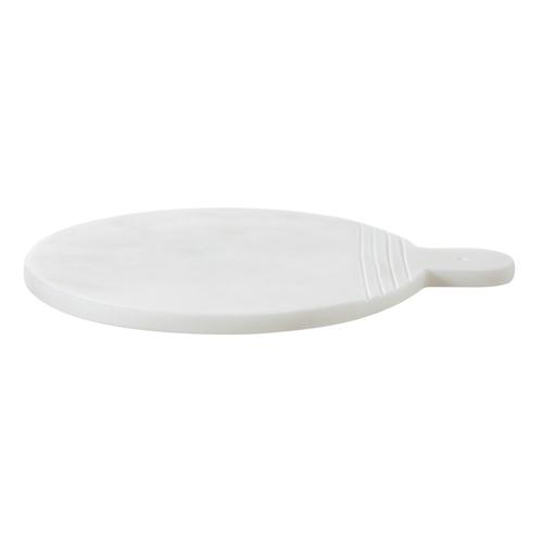  LARISSA MERMER SUNUM 26CM