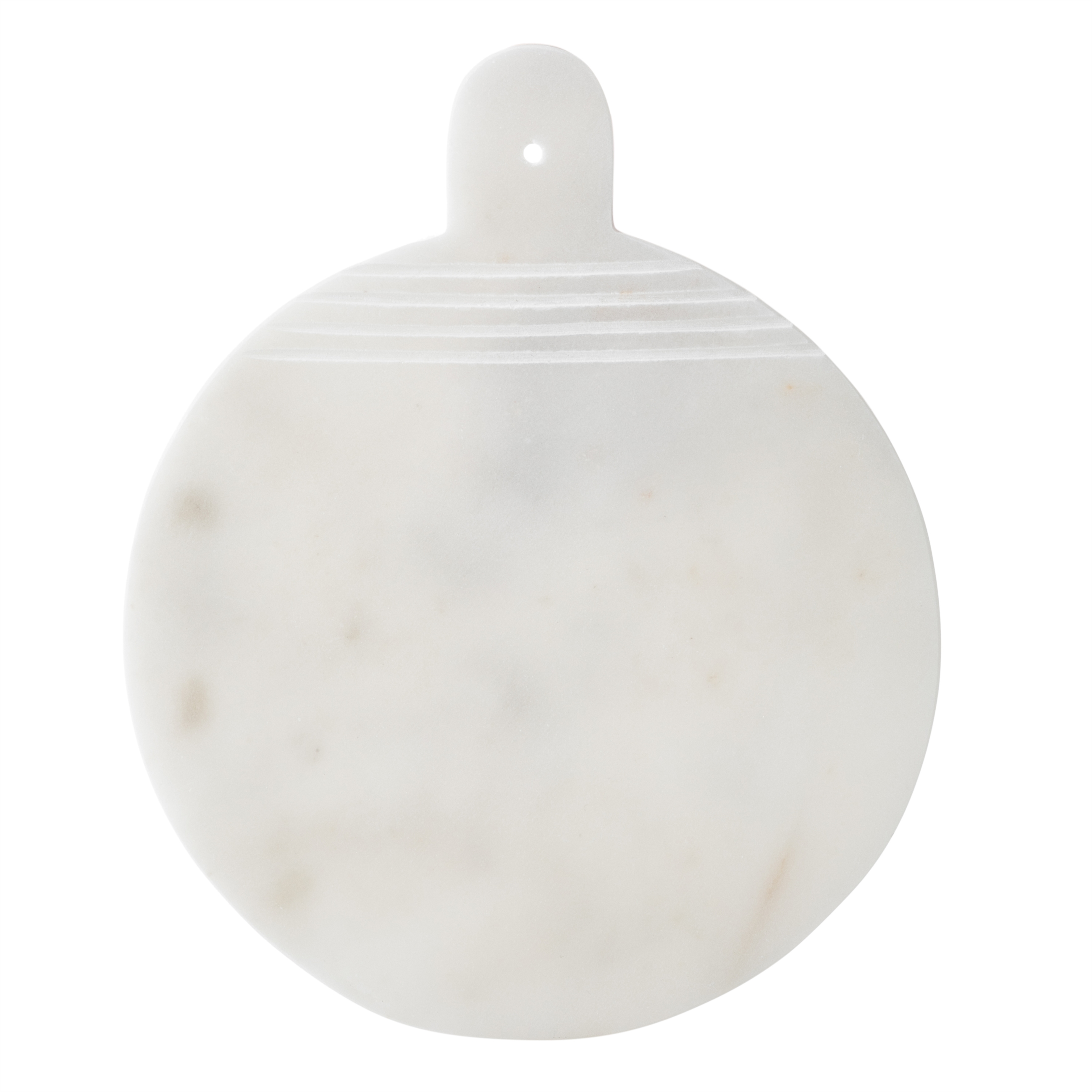 LARISSA MERMER SUNUM 26CM