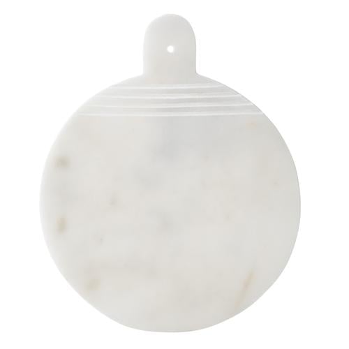  LARISSA MERMER SUNUM 26CM