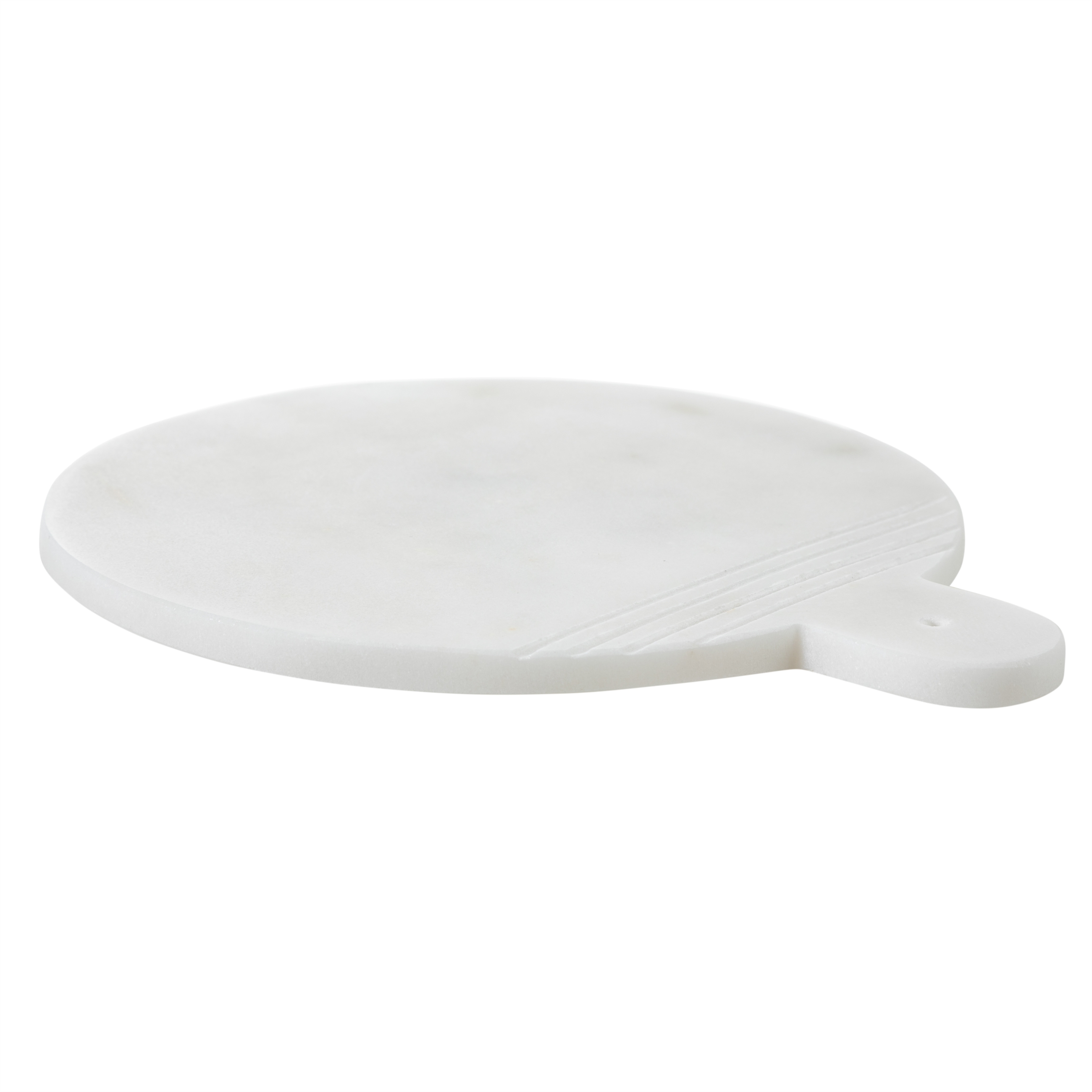 LARISSA MERMER SUNUM 26CM