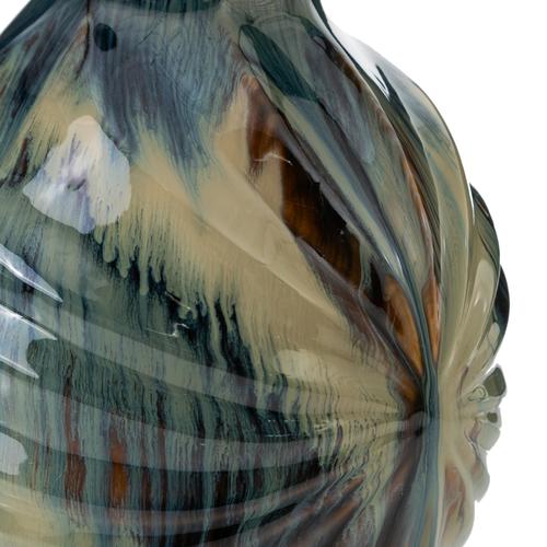  OCEAN DREAM  VAZO 22x22x28 CM