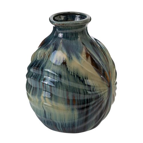  OCEAN DREAM  VAZO 22x22x28 CM