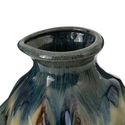  OCEAN DREAM  VAZO 22x22x28 CM