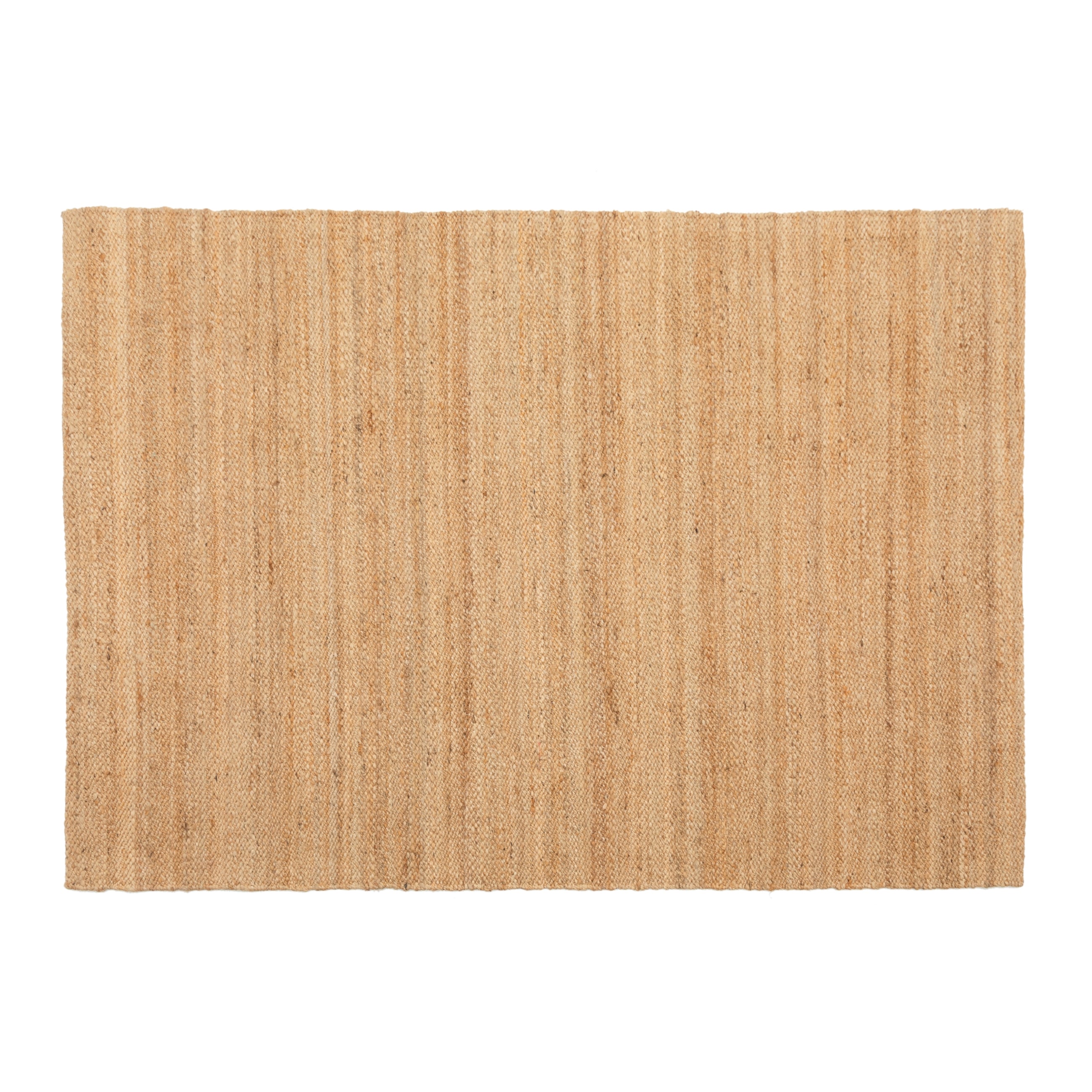 MAFRA PLAIN JÜT HALI BEJ 170X240