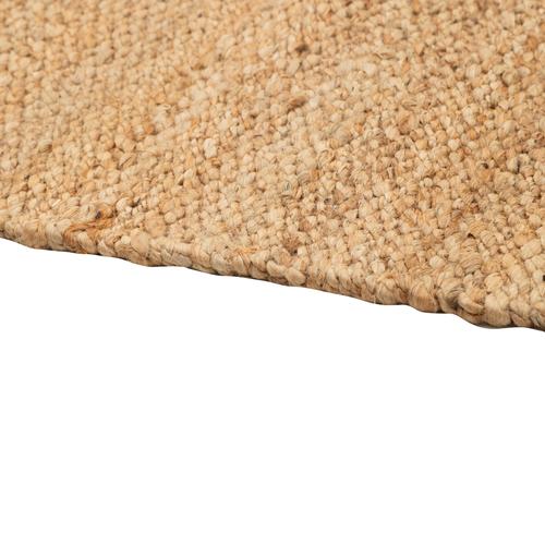  MAFRA PLAIN JÜT HALI BEJ 170X240