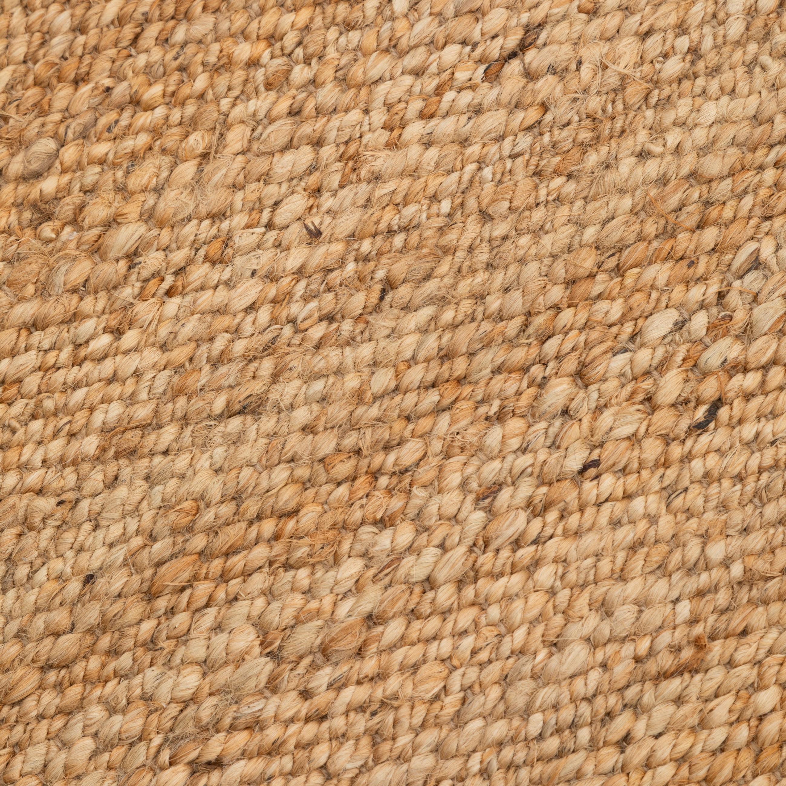 MAFRA PLAIN JÜT HALI BEJ 170X240