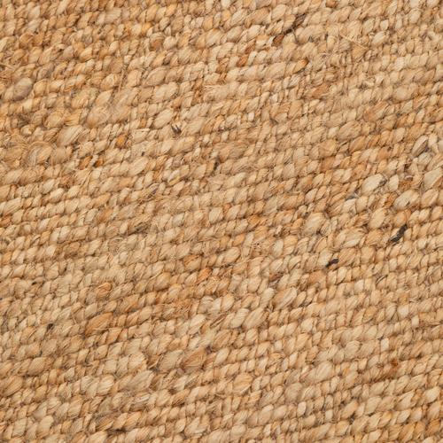  MAFRA PLAIN JÜT HALI BEJ 170X240