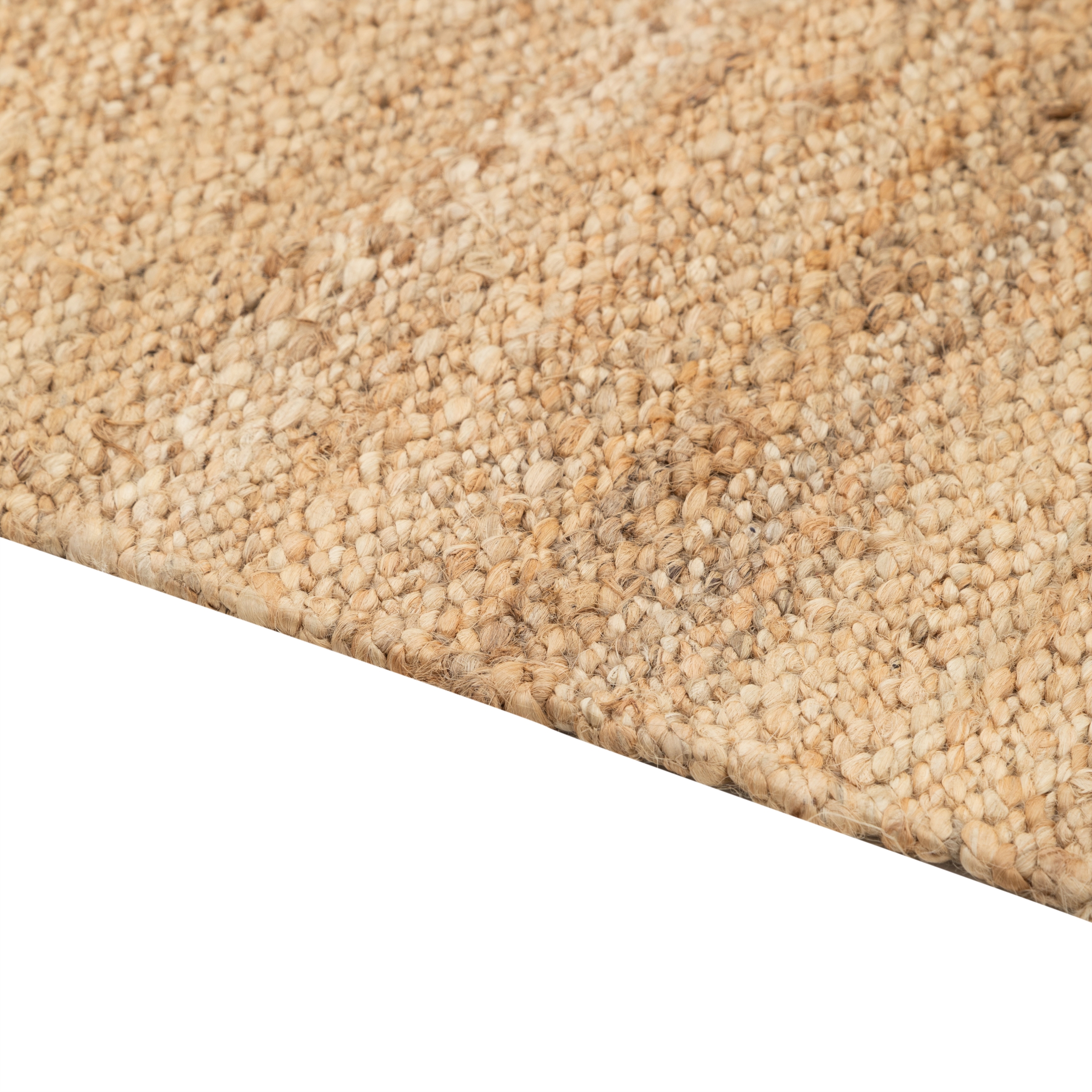 MAFRA PLAIN JÜT HALI BEJ 200X300