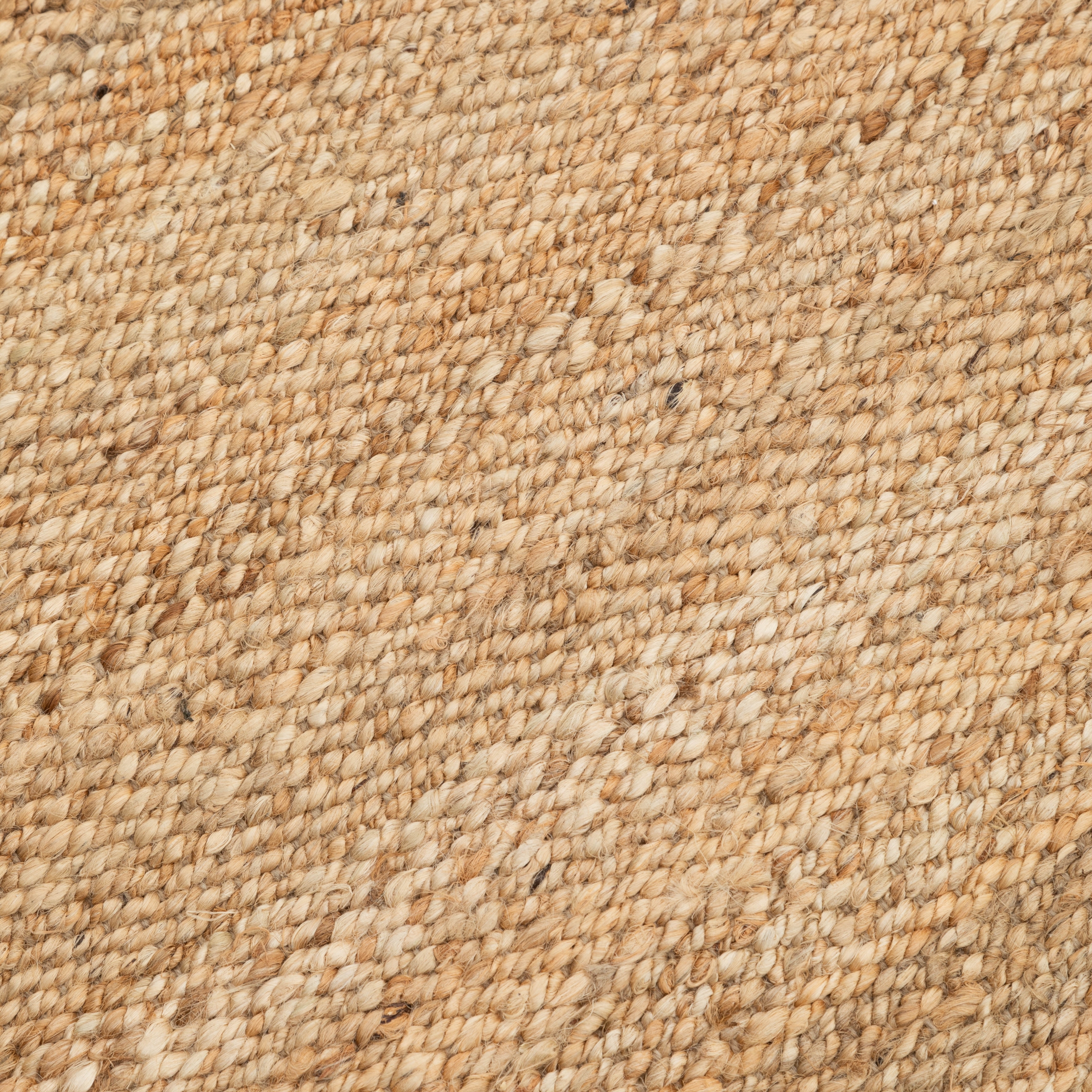 MAFRA PLAIN JÜT HALI BEJ 200X300