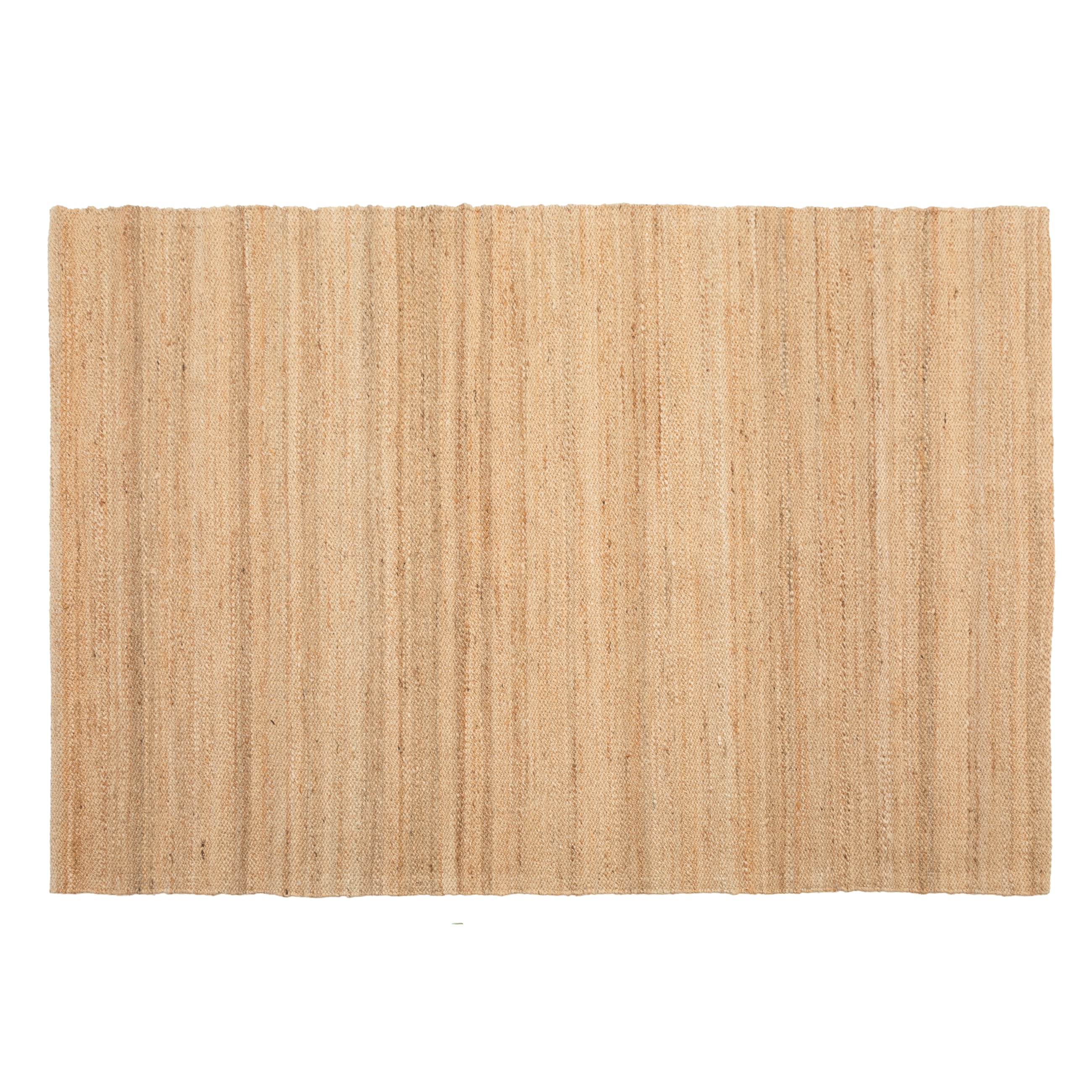 MAFRA PLAIN JÜT HALI BEJ 200X300