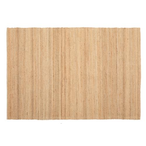  MAFRA PLAIN JÜT HALI BEJ 200X300