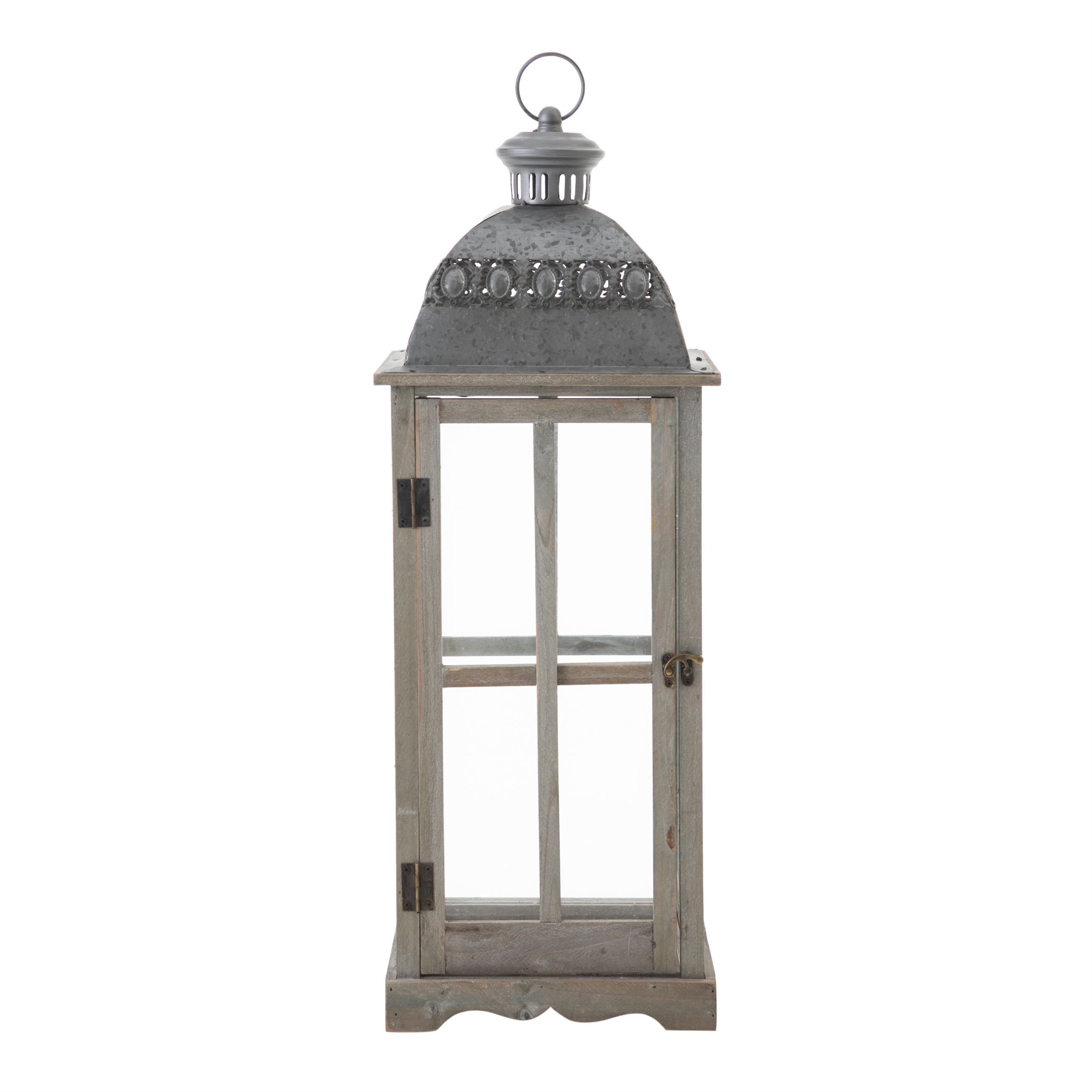 PANTHERA FENER 10X10X28 CM