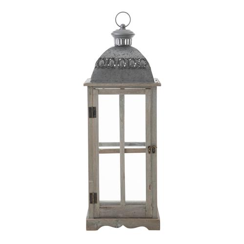  PANTHERA FENER 10X10X28 CM