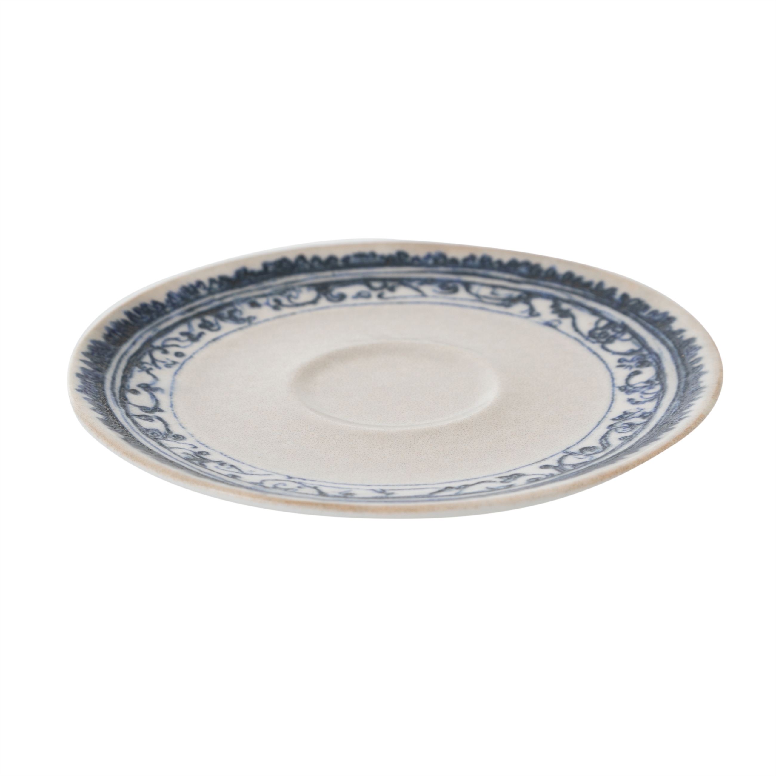 PORTO KAHVE FİNCANI SETİ -2Lİ