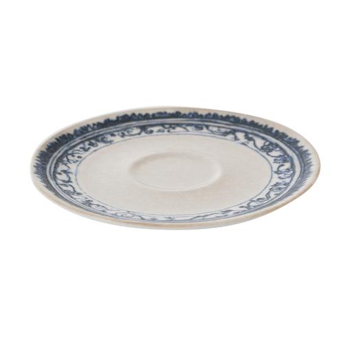  PORTO KAHVE FİNCANI SETİ -2Lİ