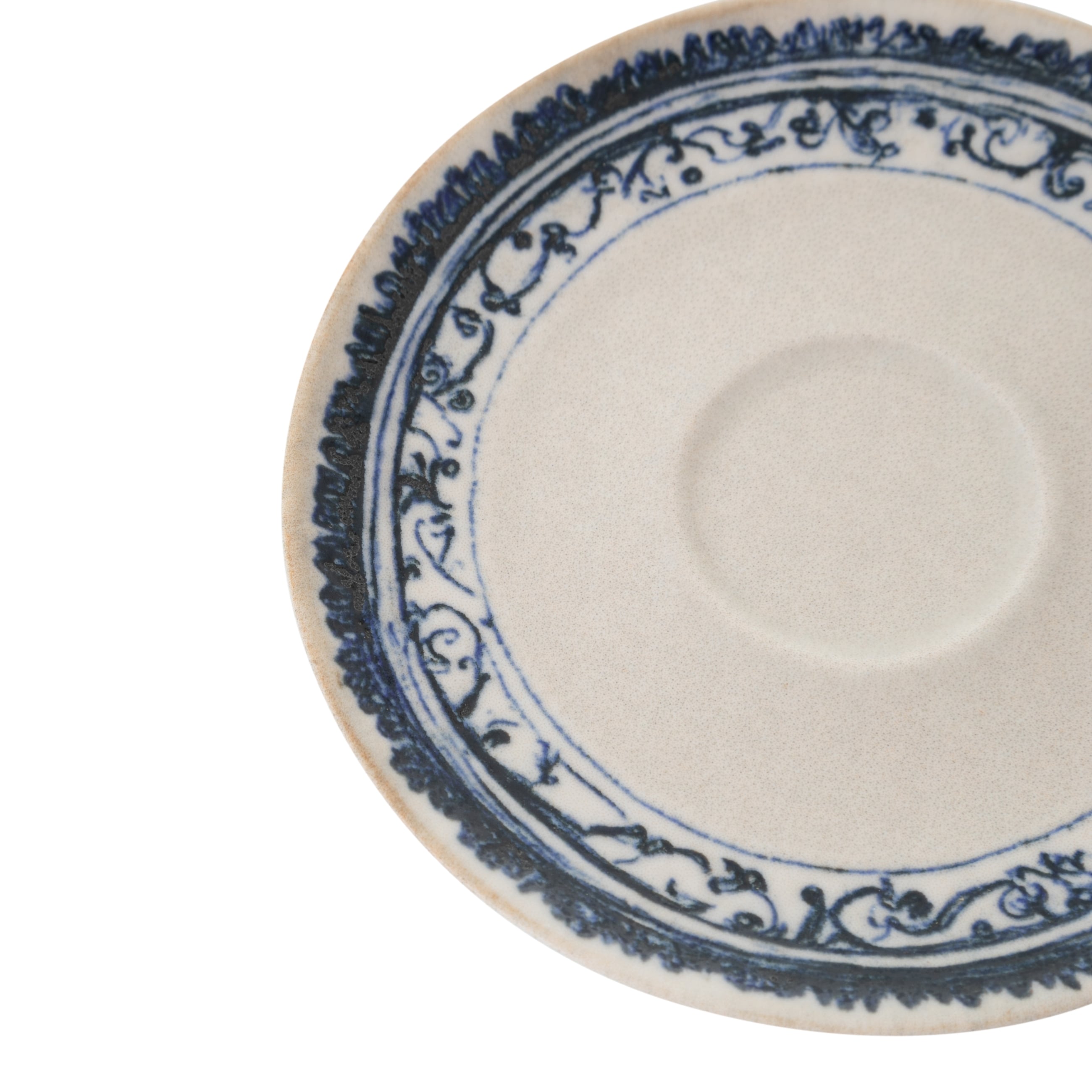 PORTO KAHVE FİNCANI SETİ -2Lİ