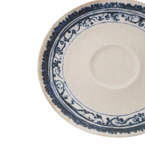  PORTO KAHVE FİNCANI SETİ -2Lİ