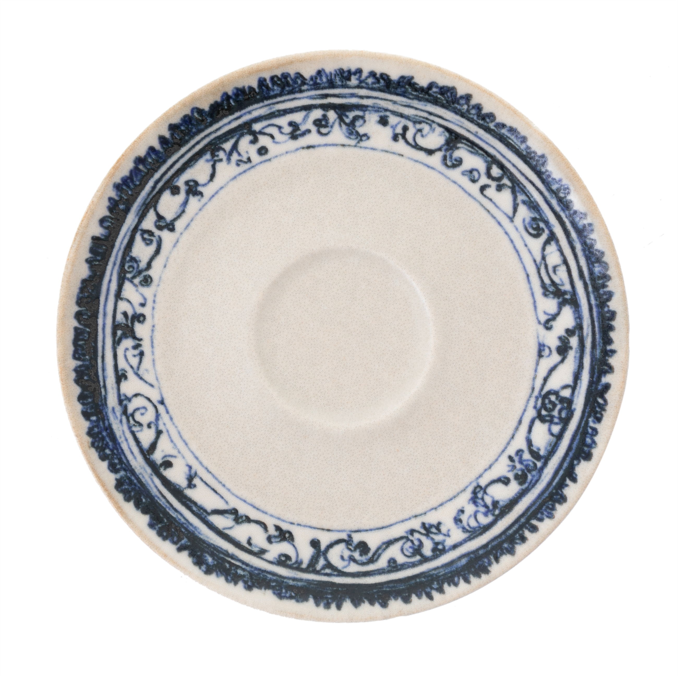 PORTO KAHVE FİNCANI SETİ -2Lİ