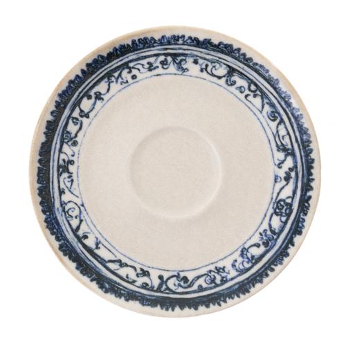  PORTO KAHVE FİNCANI SETİ -2Lİ