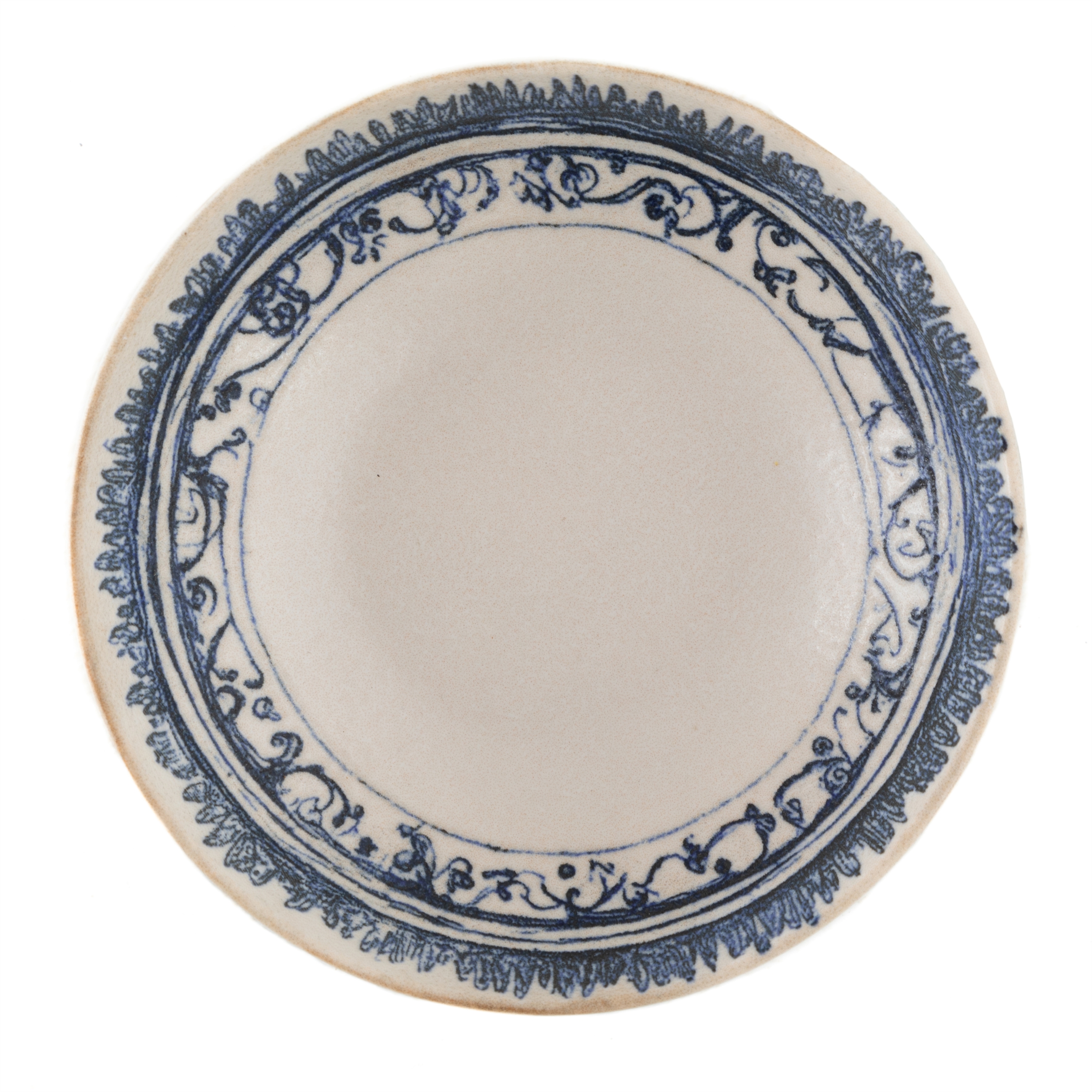 PORTO KASE SETİ 15CM- 6LI