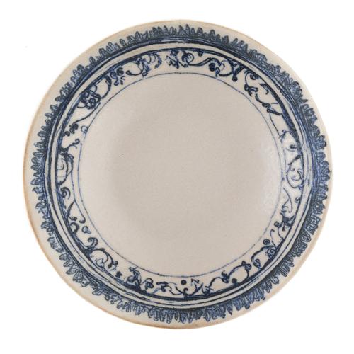  PORTO KASE SETİ 15CM- 6LI