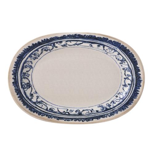  PORTO KAYIK TABAK SETİ -2Lİ