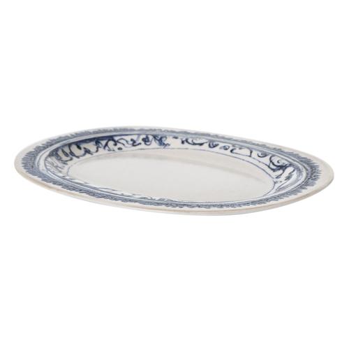  PORTO KAYIK TABAK SETİ -2Lİ