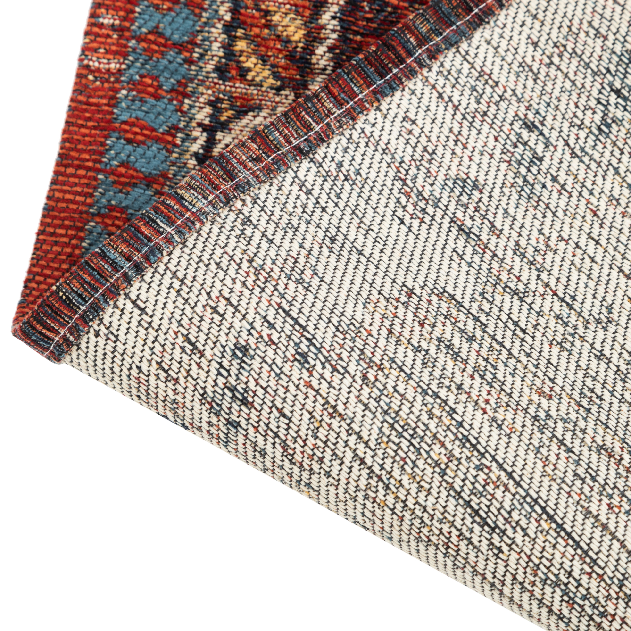 JINA CHIC HALI 160X230