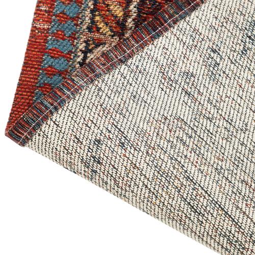  JINA CHIC HALI 160X230